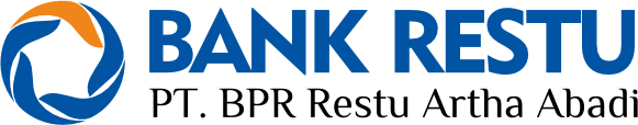 BPR Restu Artha Abadi
